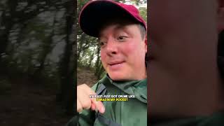 Eaten ALIVE by Leeches in Sri Lanka #srilanka #travel #srilankatravelvlog