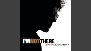 Just Like Tom Thumb&#39;s Blues