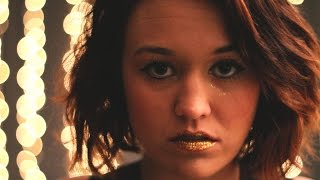 &quot;Dazzle&quot; - Oh Wonder (Unofficial Video)