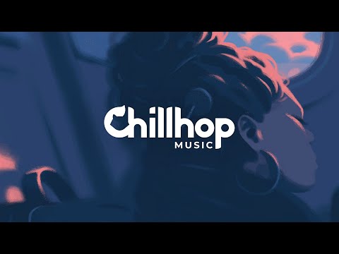 Video thumbnail for Bliss
