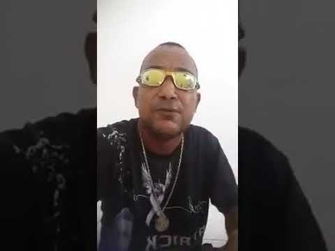 REMOÇADANET - Homenagem aos 30 Anos da Tor do MC Jhonny Bolado #AMaiorDoNorte