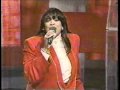 Vickie Winans (Stand Up and Praise Him)
