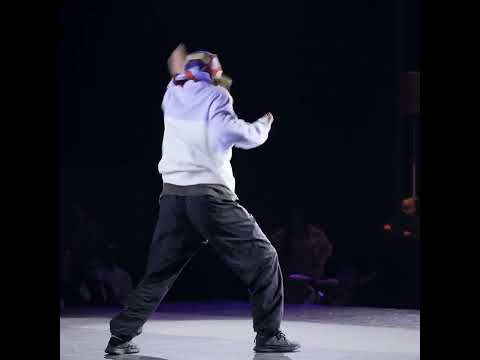 JADE / ONLY 4 WOMEN 2022