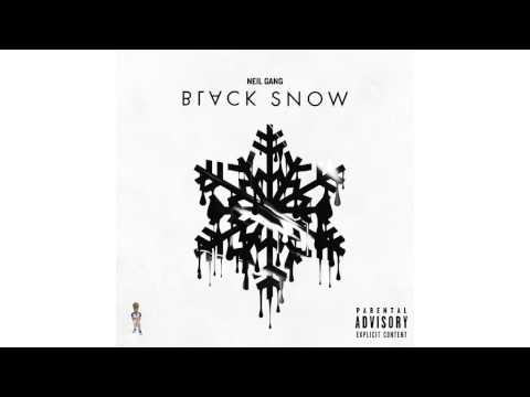 2. Proud Of Me ( prod By Chase N Dough ) Black Snow