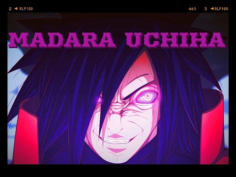 ＭＡＤＡＲＡ ＵＣＨＩＨＡ /// 𝐆*𝟓𝟗 {𝐀𝐌𝐕} 𝐌𝐀𝐑𝐋𝐁𝐎𝐑𝐎𝐒 & 𝐖𝐇𝐈𝐓𝐄 𝐖𝐈𝐃𝐎𝐖𝐒