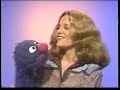 Sesame Street Sing Along And Sing Hoot And Howl