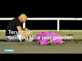 Terugblik: aanslag Nice jaar geleden - RTL NIEUWS