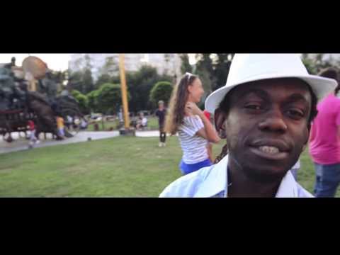 Johnny King - This time (originalMix)