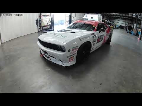 2014 Dodge Challenger R/T (CC-1865715) for sale in Mooresville, North Carolina