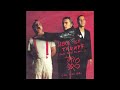 Trio - Herz ist Trumpf