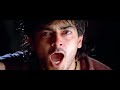 Thala Mass Acting In Varalaru