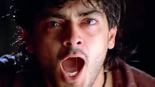 Download lagu Thala mass acting in varalaru mp3