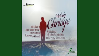 Download lagu Pagi mp3 Download lagu Pagi mp3