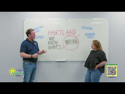 Local Experts Know Your Home