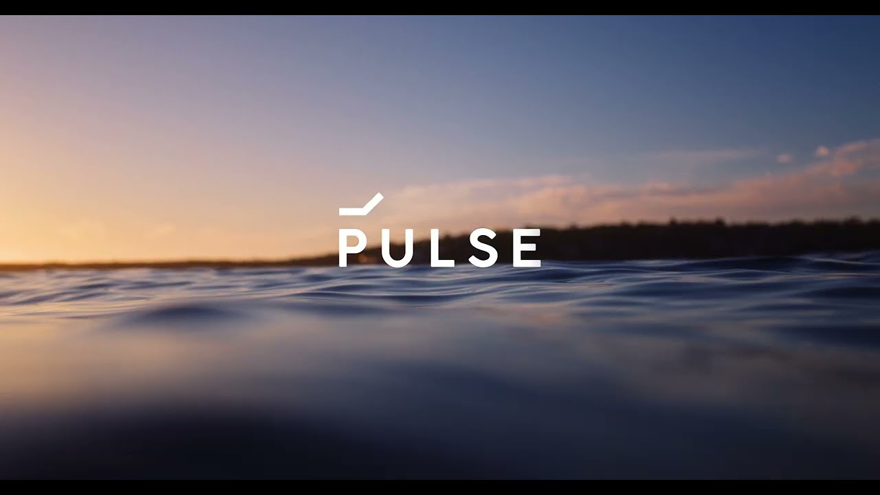 Because every home in part of something greater