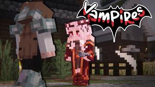 PearlescentMoon's recent Youtube video thumbnail