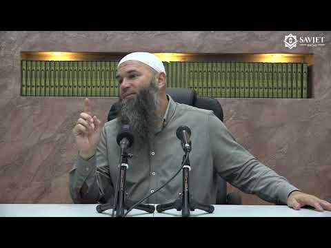 Muhidin Halilović, prof. -Slast dunjaluka- 2022.