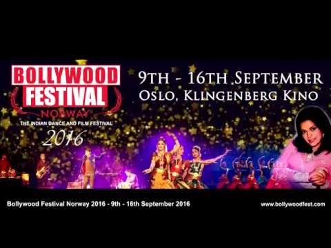 download lagu mp3 mp4 Bollywood Cinema Norway, download lagu Bollywood Cinema Norway gratis, unduh video klip Bollywood Cinema Norway