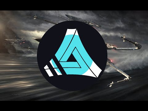 Downlink x Twofold - Darkside (VIP)