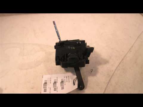 1999 Mercedes ML430 2022670537 163TYPE - mbiparts.com Used OEM Mercedes Parts - Dismantlers &... OEM