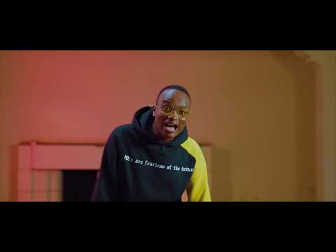 NEAR AND FAR - TINGSEH (OFFICIAL VIDEO) SMS SKIZA  9048460 TO 811