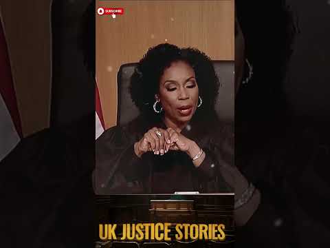 “Man SUES Pastor for $10,000 😳 ‘You Slept With My WIFE!’”