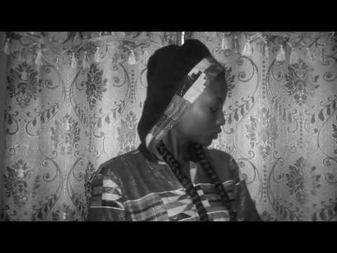 #tuverraslerapmadeinguineaautrement 3eme partie freestyle