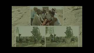 Download lagu CULTURE SPEATRS- KENTANE mp3