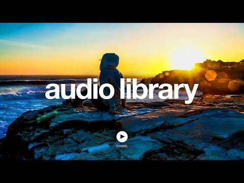 Vacation – Scandinavianz (No Copyright Music)