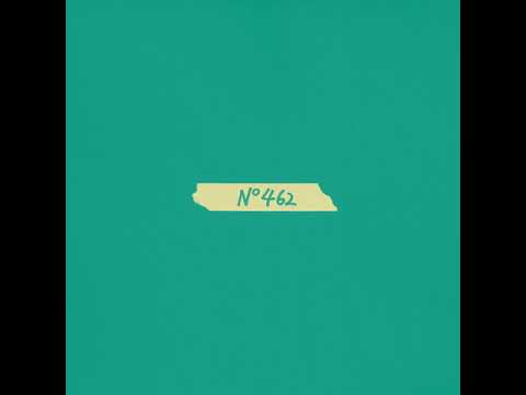 MaterClass - NO.462 (№ series)