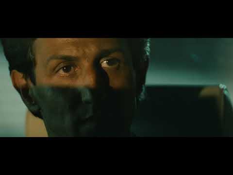 Itinéraire d'un enfant gaté - Le maitre chanteur