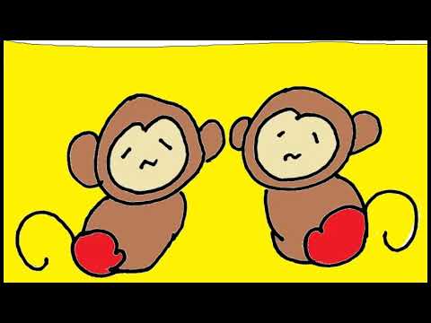 日本文化学科 さるのおしりがあかいりゆう(20AA046)