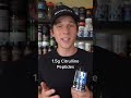 Boost Your Workout Game Fitness Workout