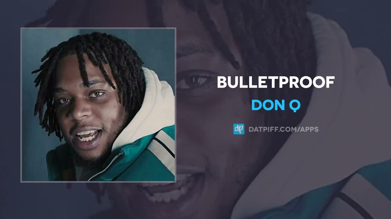 Click to play YouTube video