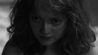 THE GIFT - Short Film