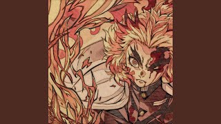 RENGOKU! Music Video