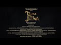 Tauba Tera Jalwa Ameesha Patel Jatin Khurana Angela Krislinzki Official Trailer