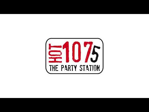 KDXY-HD2/Lake City, Arkansas Legal ID - April 5, 2023