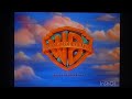 Scholastic Warner Bros Animation Clifford 2003 2006