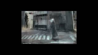 - Ate./初音ミク