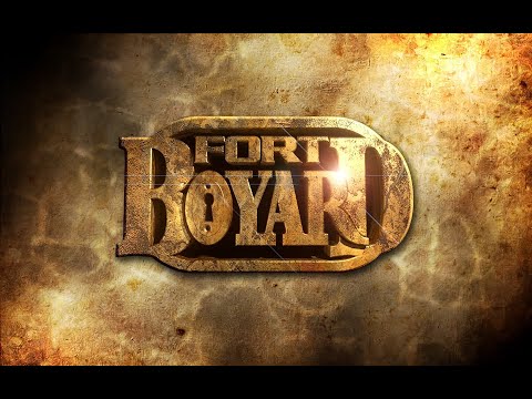 download lagu mp3 mp4 Générique Fort Boyard, download lagu Générique Fort Boyard gratis, unduh video klip Générique Fort Boyard