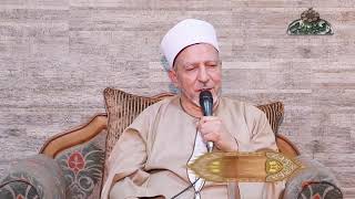 د. فتحي حجازي.  (يا أبا بكر ما ظنك باثنين الله ثالثها ؟!) عن حادث الهجرة .