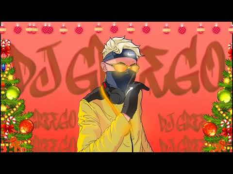 ESPECIAL FIM DE ANO - ELETROFUNK (DJGREEGO)