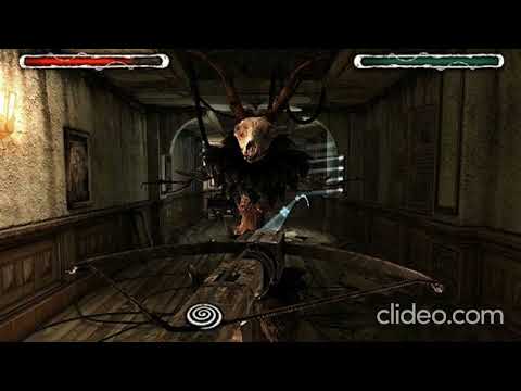 [free] DIE! nascar aloe x dirtybutt type beat