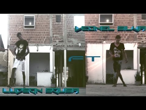 Ludson Sousa Ft Leonel Silva ‹  Late Afternoon  FREE STEP › #PI