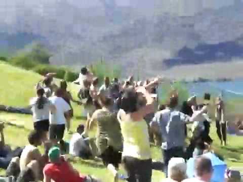 Image de prévisualisation YouTube