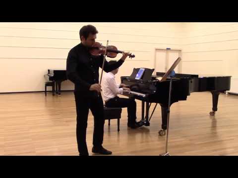 download lagu mp3 mp4 Abrami Chau, download mp3 Abrami Chau free download, download mp3 Abrami Chau