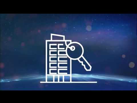 Chỉ 330 triệu sở hữu ngay Căn Hộ Full Nội Thất Vị trí Đắc Địa ngay ngã tư 550