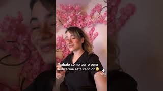 Que se le antoja a la Reina ?