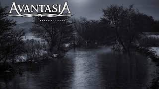 Avantasia – Sleepwalking (Instrumental)